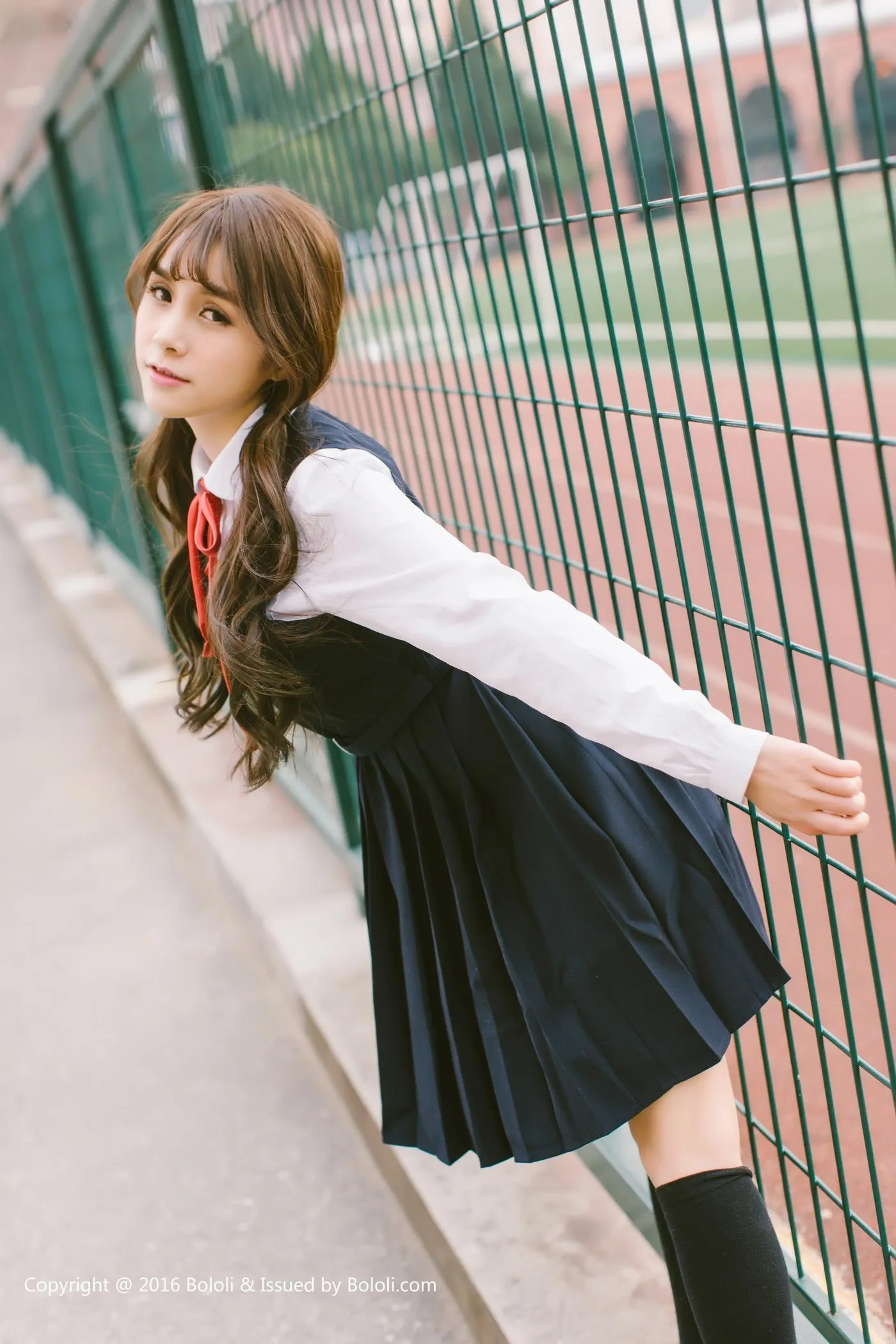 Vol.113 夏美酱 [63P]插图5